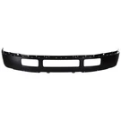 For 2005 Excursion Front Bumper Black 5C3Z17757CAA FO1002393. Fixed Price $278.95.