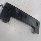 Nissan Leaf License Holder Front Bracket Mount Plate Frame 2013 2014 2015 2016. Fixed Price $35.86.
