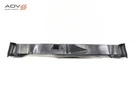 2018 - 2022 Ford Ecosport Windshield Wiper Cowl Grille Extension Panel Oem. Fixed Price $97.74.