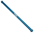 New Nhx Rc Aluminum Main Drive Shaft : Tamiya TT02B. Fixed Price $10.95.