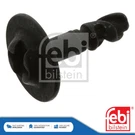 Fits Audi A4 A5 Q5 Q3 A6 A7 A8 Allroad Engine Skid Plate Screw Febi 8W0805121. Fixed Price $19.90.