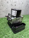 2010-2011 Mazda 3 Abs Anti-lock Brake Pump Module Oem 8V61-2C405-CA. Fixed Price $229.00.