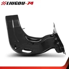 Headlight Support Bracket Front Passenger Side Fit For 2011-2018 Porsche Cayenne. Fixed Price $79.39.
