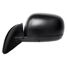 Power Side View Mirror For Nissan Leaf 11-12 Driver Cold Climate Specification. Fixed Price $49.67.