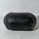 99-07 Ford F250 F350 Vacuum Reservoir Tank Canister Oem 4C34-9E453-AA. Fixed Price $49.99.