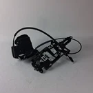 2020-2024 Silverado Sierra Front Lh Door Latch Lock Actuator 13546477 1179558. Fixed Price $110.99.