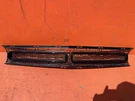 2015-2019 Dodge Challenger Front Grille Oem Used 15LA116AA 9403971. Fixed Price $109.20.