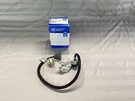 Gm 16532723 Wiring Harness General Motors. Fixed Price $50.00.