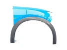2025 Nissan Kicks Oem Front Right Fender Panel Arctic Ice / Super Black (xld). Fixed Price $599.99.
