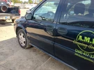 2005-2009 Chevrolet Uplander Driver Front Door Oem Nfbmn. Fixed Price $683.58.
