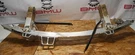 Front Support Reinforcement Rebar Bumper Carrier Oem Bmw F06 F12 F13. Fixed Price $382.00.