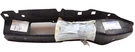 Genuine Oem Ford F150 Pick Up Box Front Side Panels 2015-2020 FL3Z9941059A. Fixed Price $43.96.