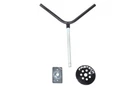 Fabtech FTT10001BK. Fixed Price $189.51.