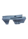 2020-2025 Toyota Highlander Front Fender Upper Protector 53826-0E090. Fixed Price $40.00.