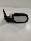 Passenger Right Side View Door Mirror Power Non-heated 14-19 Kia Soul Oem. Fixed Price $85.40.