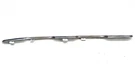 2016-2023 Mercedes Benz GLC300 Left Upper Trim Strip A2538883500 Oem A1. Fixed Price $24.98.