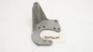1967-1969 Ford Mustang Shelby 289 / 302 Power Steering Pump Mounting Bracket.. Fixed Price $59.99.