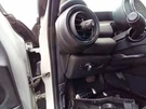 Crossmember/k-frame Front Gasoline Hardtop Fits 15-20 Mini Cooper 11796339. Fixed Price $397.02.