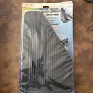 Vintage Groboski Splash Guards 10577. Fixed Price $40.00.