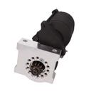1.9HP Mini Starter For Chevy LS1 LS2 LS3 LS6 4.8 5.3 5.7 6.0 294 325 364 Black. Fixed Price $230.85.