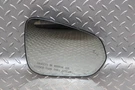 16-19 RX350 Passenger Right Rh Power Door Mirror Blind Spot *glass Only* Oem Wty. Fixed Price $209.99.