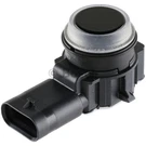 New Premium Fit Parking Aid Sensor 52112205AA. Fixed Price $37.65.