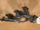 2002 Ford Explorer Sporttrac 4.0L Driver Left Exhaust Manifold Oem 1L2Z 9431 Cb. Fixed Price $84.99.