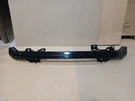 Front Bumper Reinforcement 85652552 21-24 Suburban Tahoe Yukon 3001309. Fixed Price $284.05.