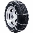 Peerless QG1130 Quik Grip Type Pl 13" To 17" Passenger Vehicle Tire Chains. Fixed Price $67.56.