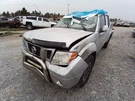 Driver Side View Mirror Power Body Color Heated Fits 06-21 Frontier 12412481. Fixed Price $109.02.