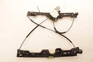 2018-2026 Ford Expedition Max Xlt Front Left Side Door Window Regulator W/ Motor. Fixed Price $69.15.