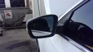 Driver Side View Mirror Power With Integral Turn Signal Fits 15-18 Jetta 2405054. Fixed Price $120.00.