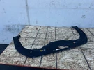Radiator Suppoer Engine Bay Top Cover 86362 G9000 Genesis G70 Oem (2019-2025). Fixed Price $69.30.