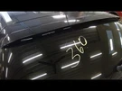 Rear Spoiler Without High Mounted Stop Lamp Fits 10-16 Sportage 358207. Fixed Price $240.00.