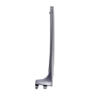 Auto Metal Direct 375-3466-1L A-pillar Outer Section Cover. Fixed Price $71.99.