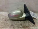 Passenger Side View Mirror Power Without Heated Fits 00-02 Nubira 159471. Fixed Price $51.00.