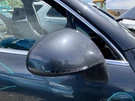 Passenger Side View Mirror Power Manual Folding Fits 11-14 Touareg 1461899. Fixed Price $164.25.