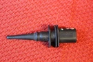 Bmw 228 335 428 435 528 535 640 740 Outside Ambient Air Temperature Sensor. Fixed Price $14.40.