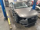 2015 Audi A5 Reservoir 2.00L Oem Used C25683 W/o Headlamp Washers. Fixed Price $69.97.