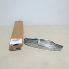 Autex 80547 Outside Rear Right Door Handle Chrome. Fixed Price $18.28.