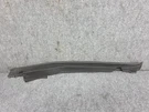 Lexus 21-26 IS300 IS350 Oem Front Right Passenger Fender Trim Molding Cover. Fixed Price $75.00.