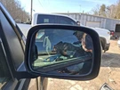 2006 Nissan Frontier Right Passenger Door Mirror Assembly Oem Used 3940788. Fixed Price $95.95.