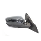 2015 Honda Accord Black Dr Lx Rh Side View Mirror Part Number 128-64415R. Fixed Price $81.99.
