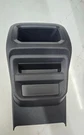 2022 - 2024 Volkswagen Taos Rear Center Console Lid Trim Cover Panel Oem. Fixed Price $30.00.