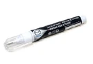 Genuine Mazda (0000-92-26G) 0.44 Oz (pack Of 1), Snowflake White Pearl. Fixed Price $28.99.