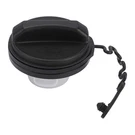 Gas Cap For Volvo C30 C70 V50 S40 2004-2011. Fixed Price $12.99.