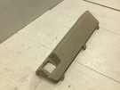 Ford Freestyle 2005 2007 Rear Quarter Left Driver Side Belt Insert Trim Cover. Fixed Price $22.90.