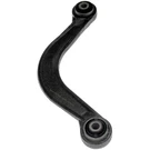 Dorman 522-840 Suspension Control Arm. Fixed Price $72.70.