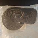 1932 Ford Car Pickup Transmission Cover Seal B-7012130. Fixed Price $5.80.