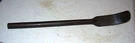 Vintage Antique Ford Model Tire Iron Changer Tool Pry Bar TT4069. Fixed Price $36.93.